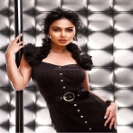 Mais hamdan sur yala.fm